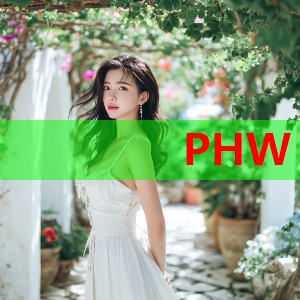 2025科技投资峰会